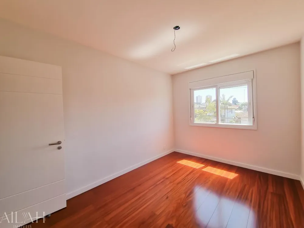 Apartamento, 3 quartos, 170 m² - Foto 2