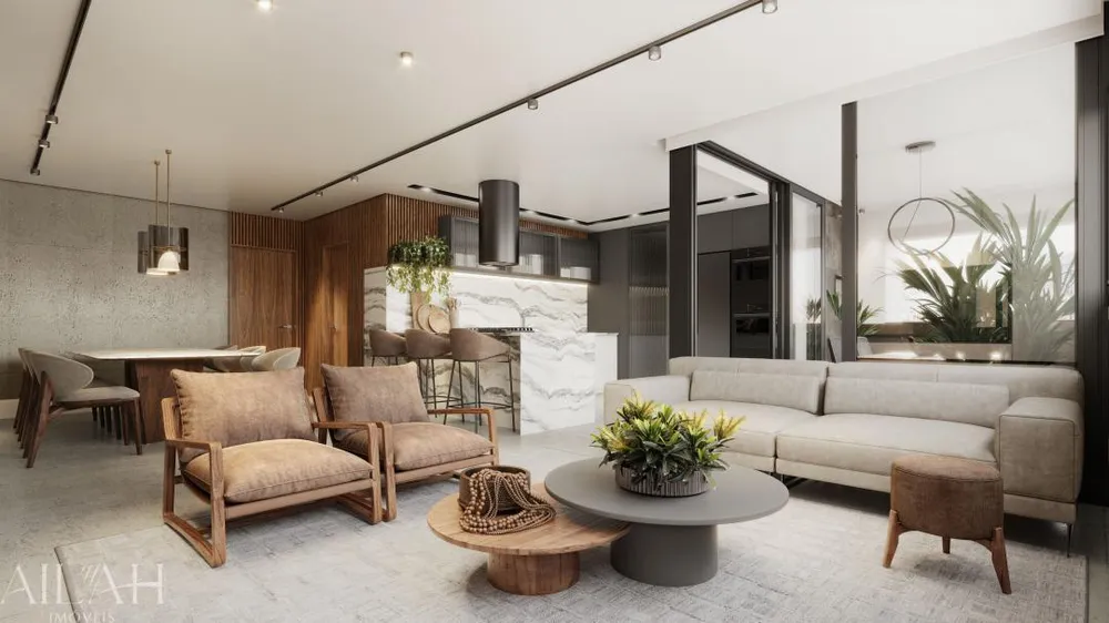 Terreno, 750 m² - Foto 6