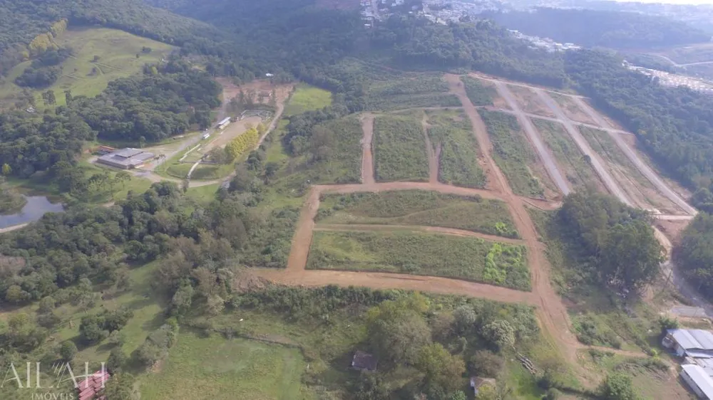 Terreno, 250 m² - Foto 8
