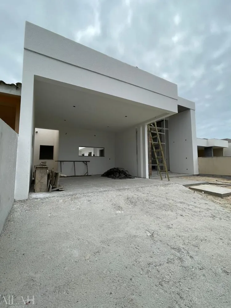 Terreno, 250 m² - Foto 5