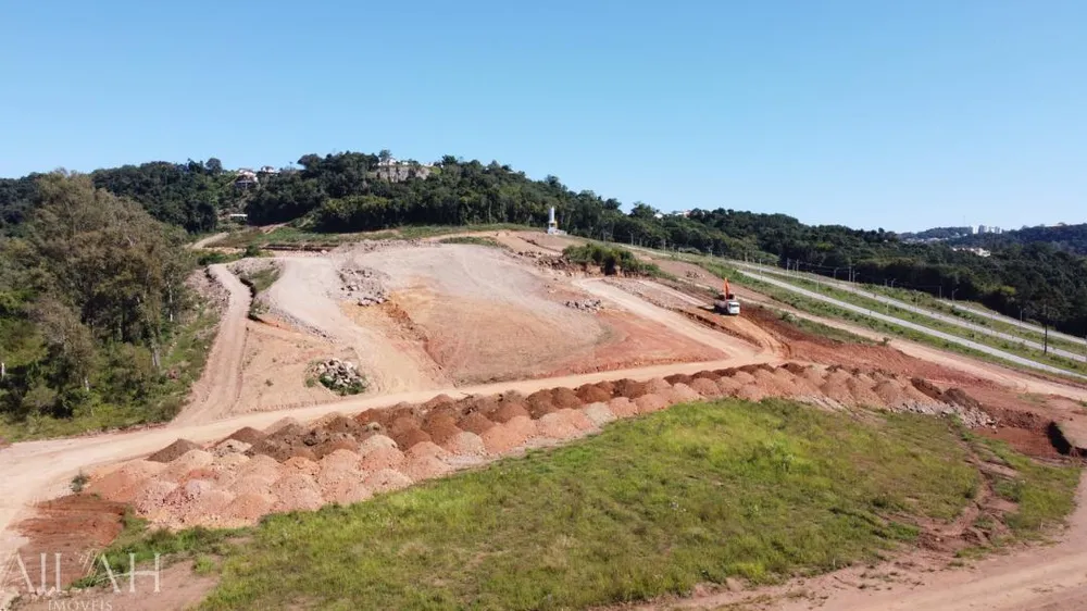 Terreno, 250 m² - Foto 7