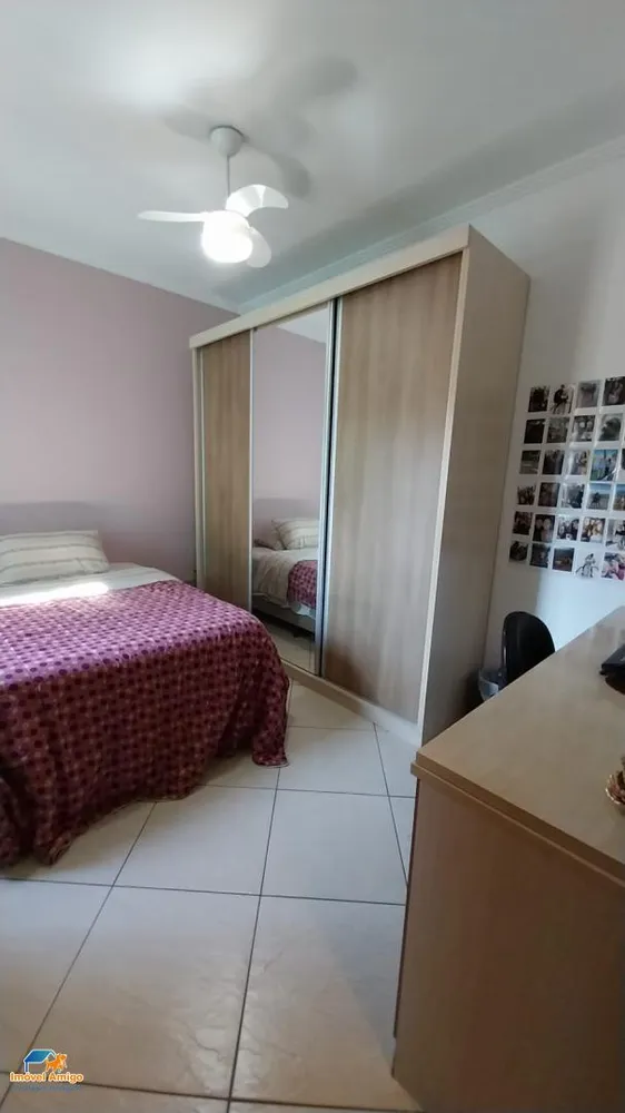 Terreno, 1599 m² - Foto 4