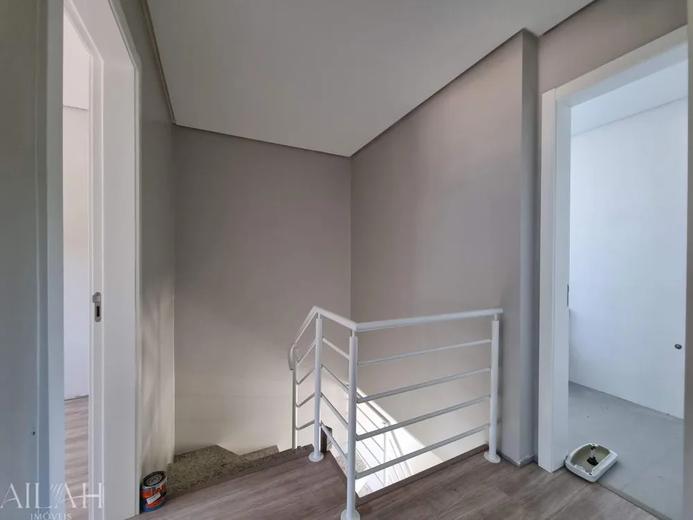 Casa, 3 quartos, 97 m² - Foto 6