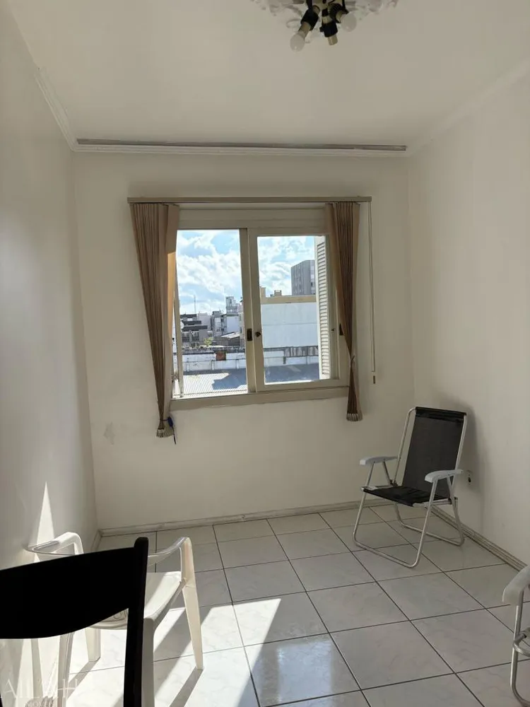 Apartamento, 2 quartos, 78 m² - Foto 3