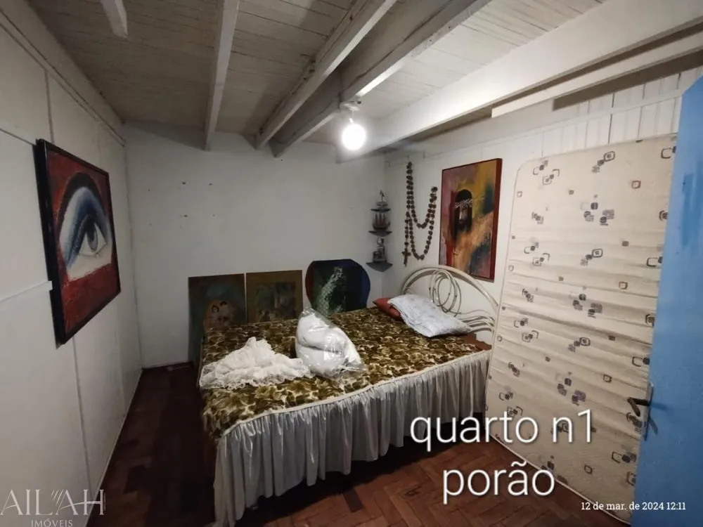Apartamento, 3 quartos, 102 m² - Foto 3