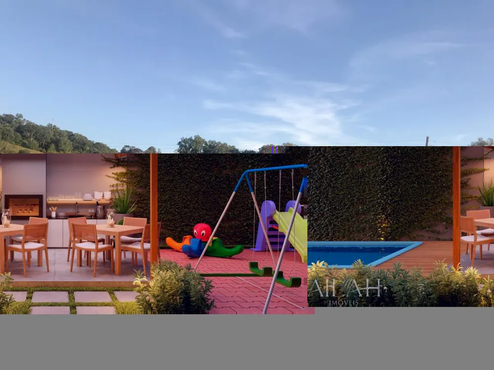 Terreno, 12 m² - Foto 3