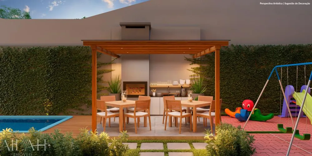 Terreno, 12 m² - Foto 2