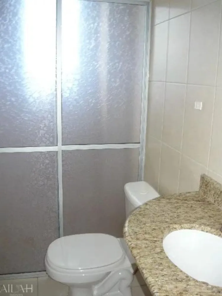 Apartamento, 3 quartos, 82 m² - Foto 1