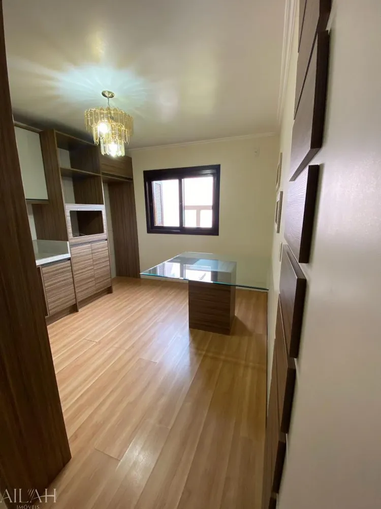 Casa, 2 quartos, 68 m² - Foto 2