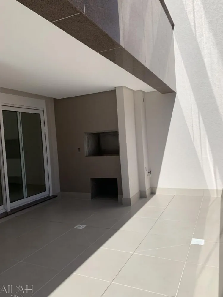 Apartamento, 3 quartos, 225 m² - Foto 1