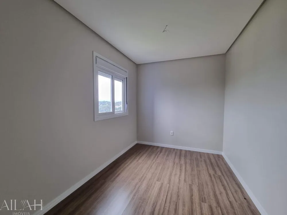 Apartamento, 3 quartos, 128 m² - Foto 1