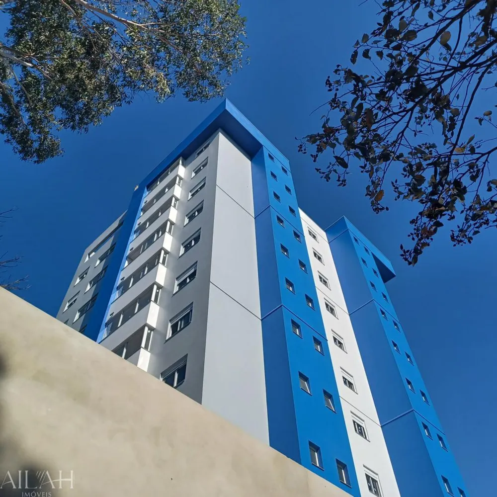 Apartamento, 2 quartos, 102 m² - Foto 5