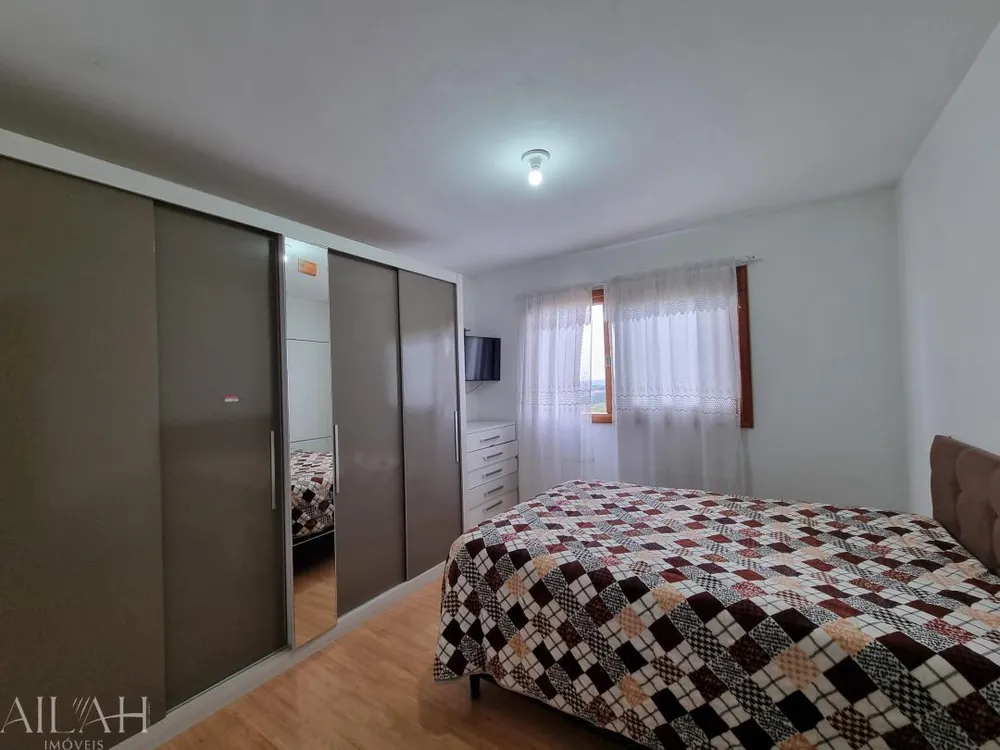 Apartamento, 2 quartos, 102 m² - Foto 2