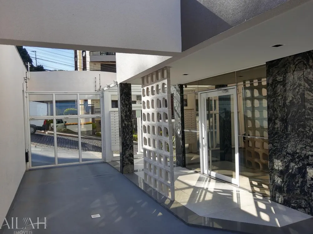 Cobertura, 3 quartos, 267 m² - Foto 8