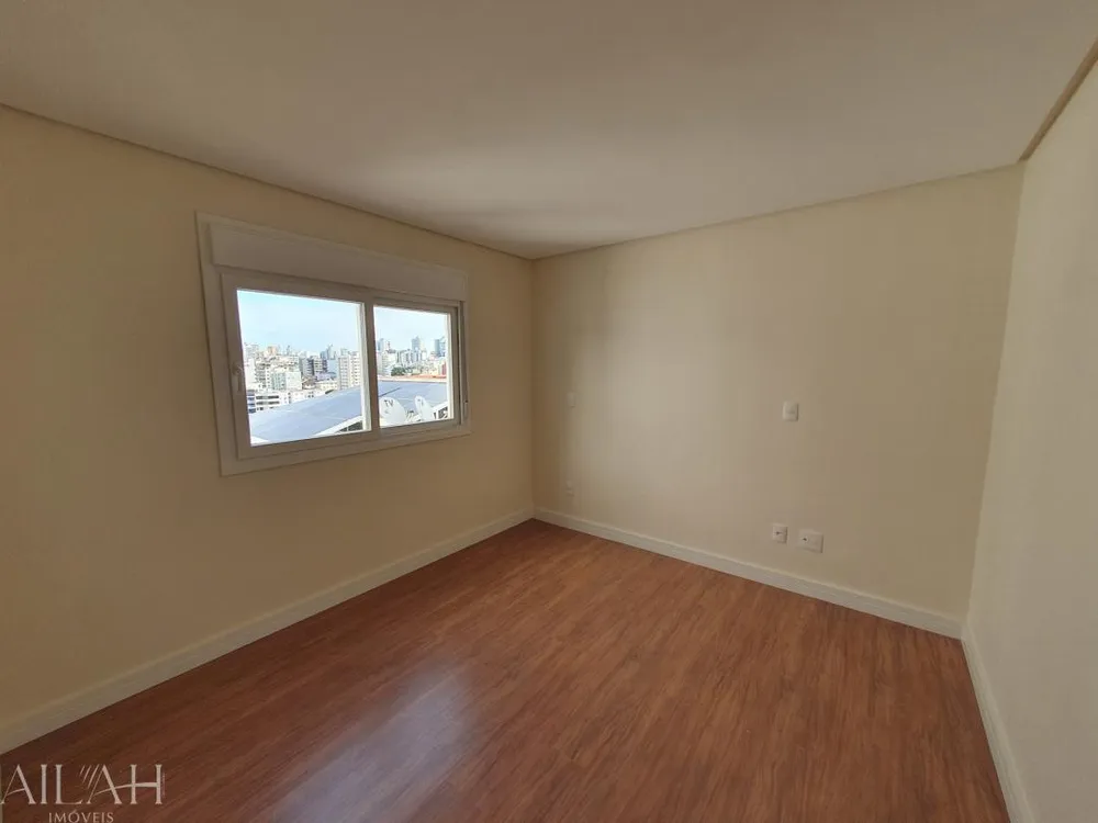 Cobertura, 3 quartos, 267 m² - Foto 5