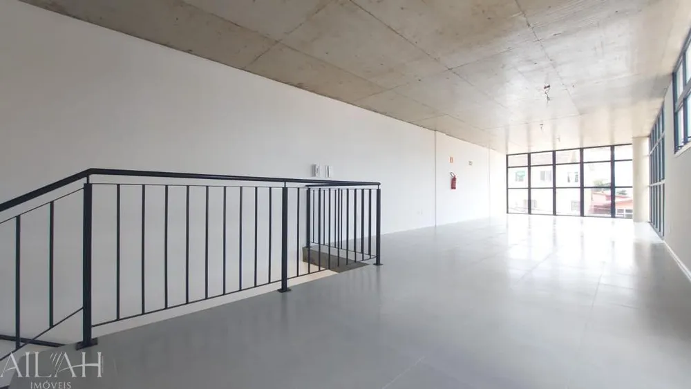Loja-Salão, 45 m² - Foto 2