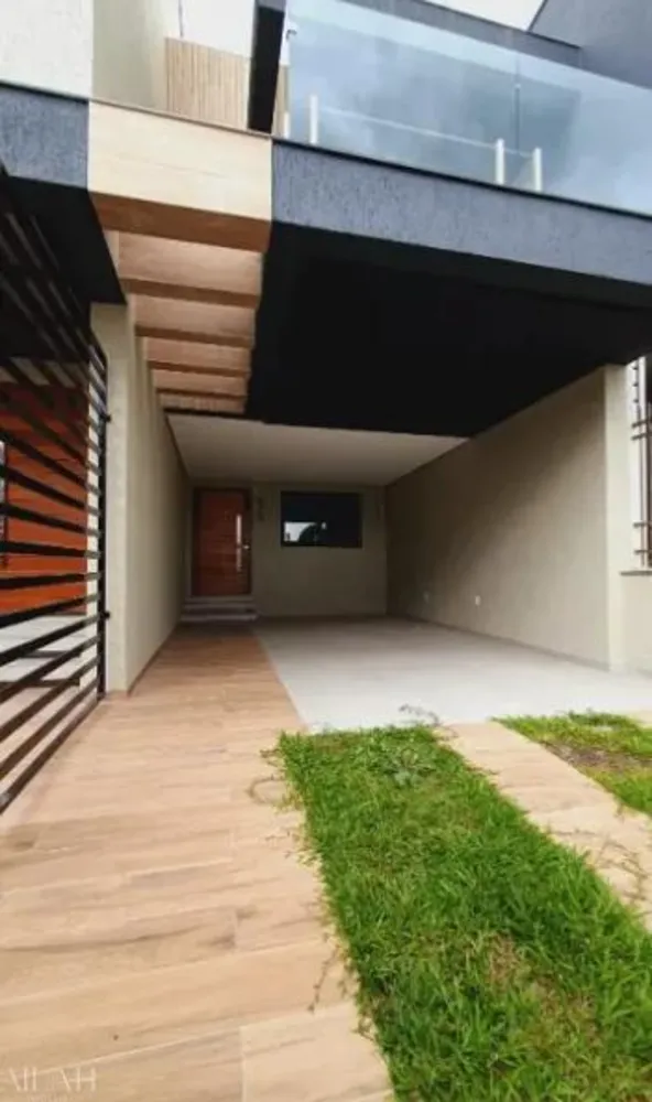 Terreno, 425 m² - Foto 7