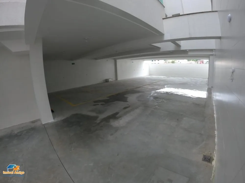 Apartamento, 3 quartos, 98 m² - Foto 7