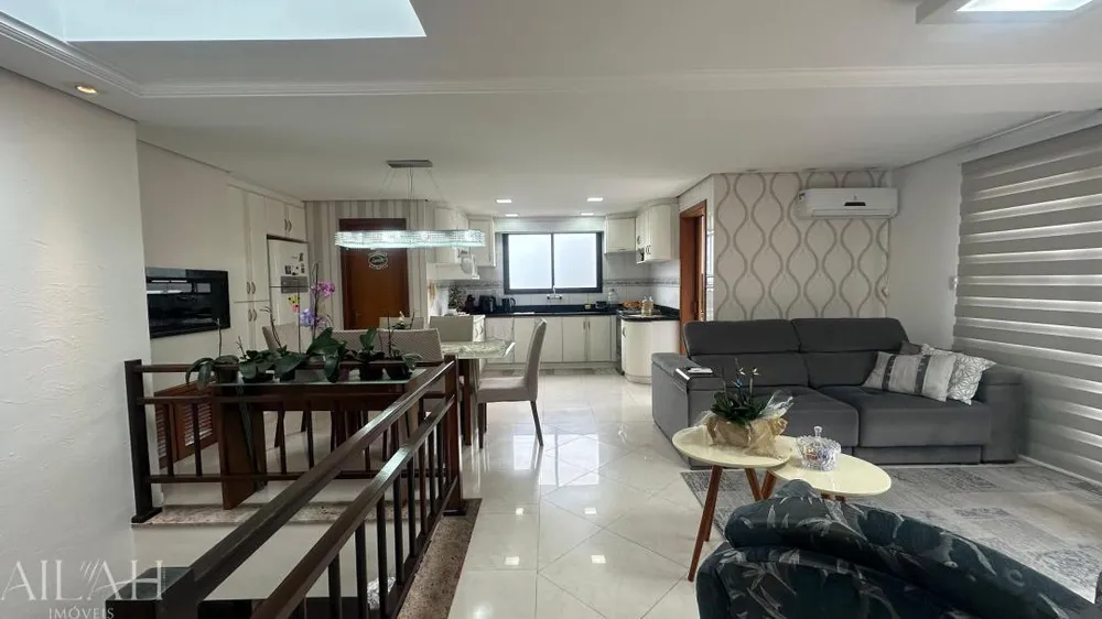 Loja-Salão, 38 m² - Foto 3