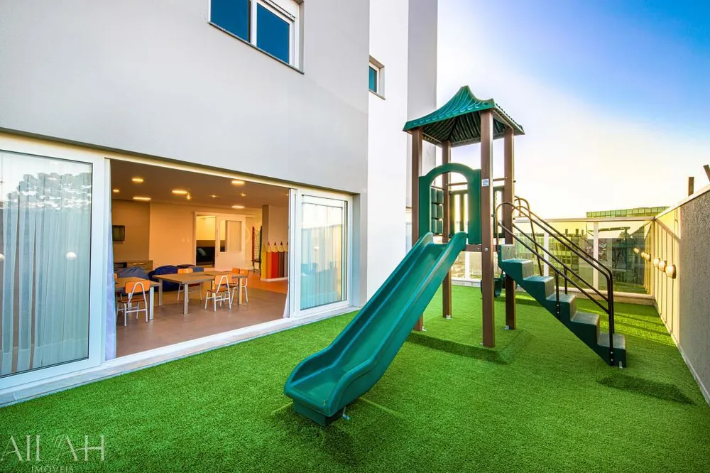 Loja-Salão, 38 m² - Foto 1