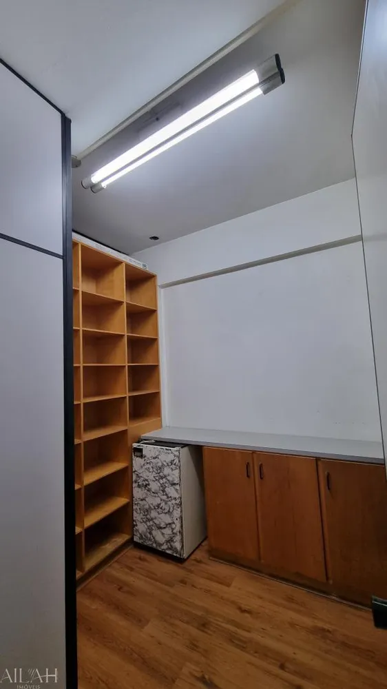 Loja-Salão, 47 m² - Foto 6