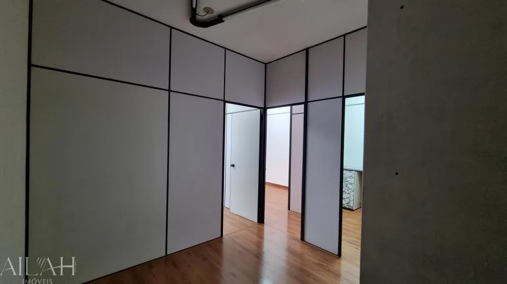 Loja-Salão, 47 m² - Foto 3