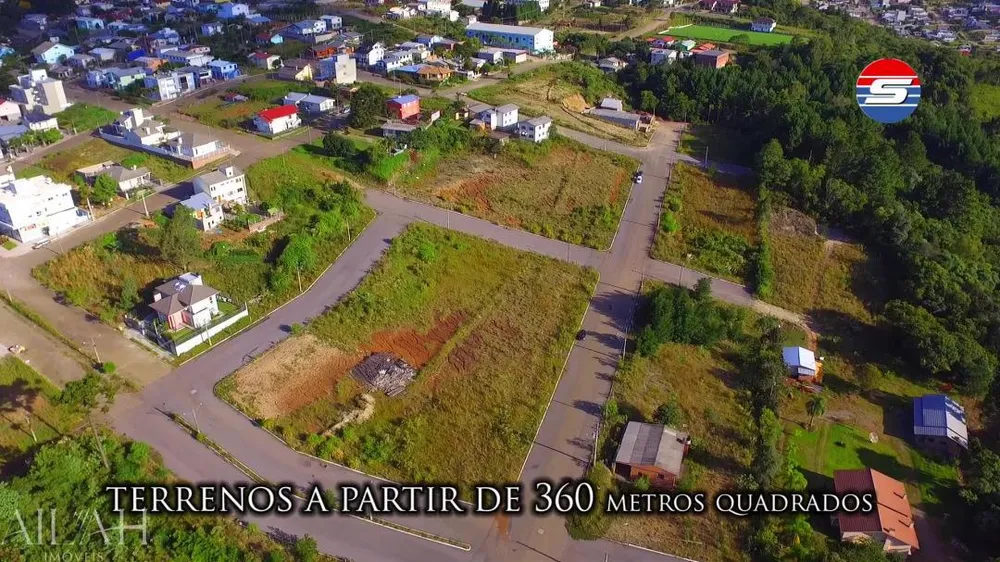 Apartamento, 3 quartos, 104 m² - Foto 1