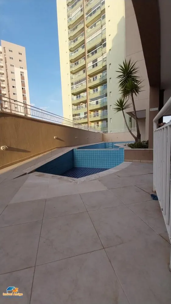Apartamento, 137 m² - Foto 5