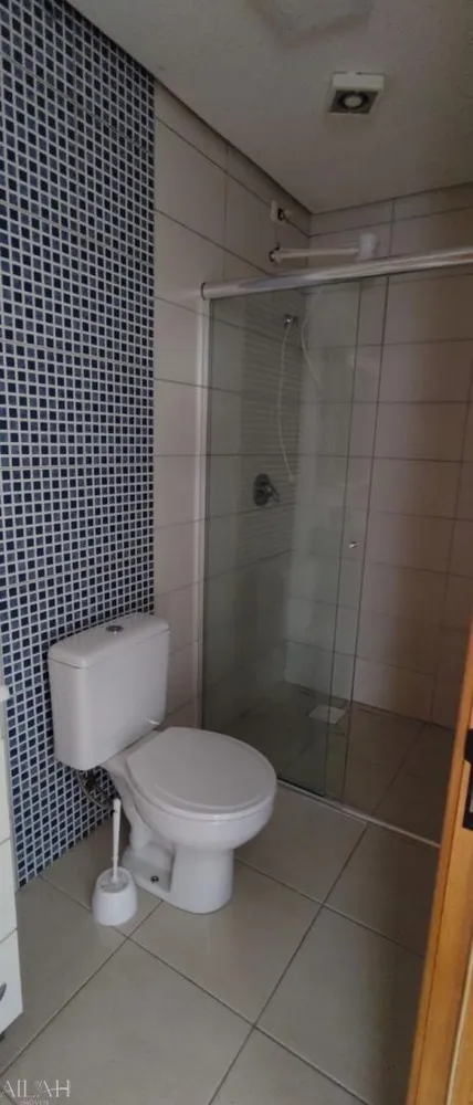 Casa, 3 quartos, 195 m² - Foto 4