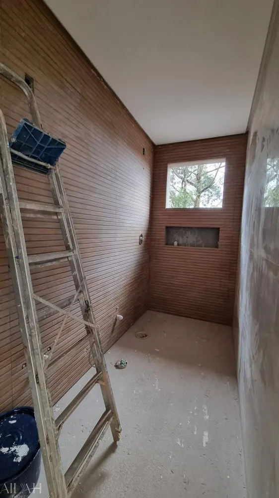 Casa, 3 quartos, 195 m² - Foto 1