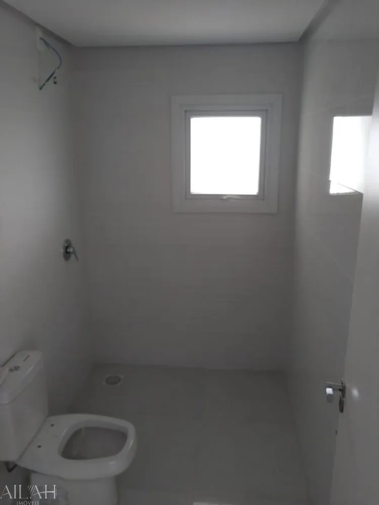 Apartamento, 3 quartos, 242 m² - Foto 5