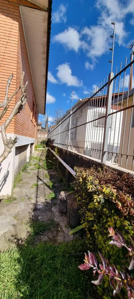 Apartamento, 2 quartos, 64 m² - Foto 3