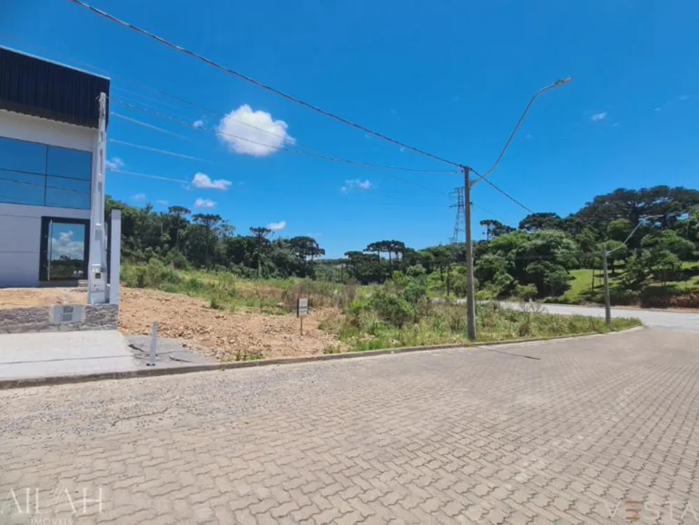 Apartamento, 2 quartos, 64 m² - Foto 2
