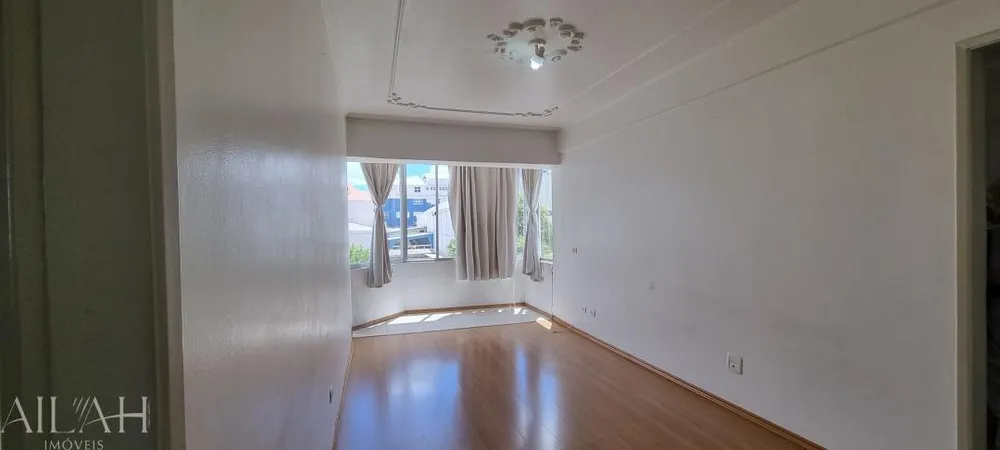 Apartamento, 2 quartos, 54 m² - Foto 4