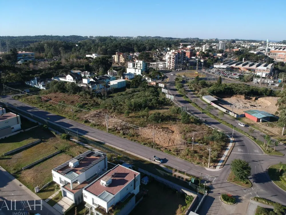Loja-Salão, 34 m² - Foto 8