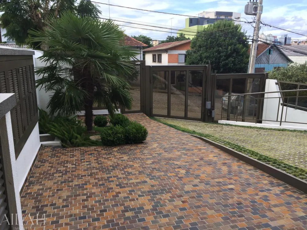 Terreno, 537 m² - Foto 4