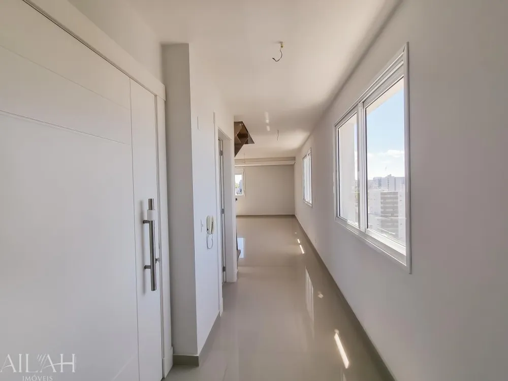 Terreno, 537 m² - Foto 5