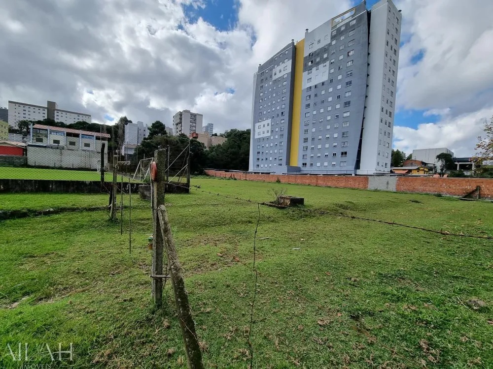 Apartamento, 3 quartos, 225 m² - Foto 1