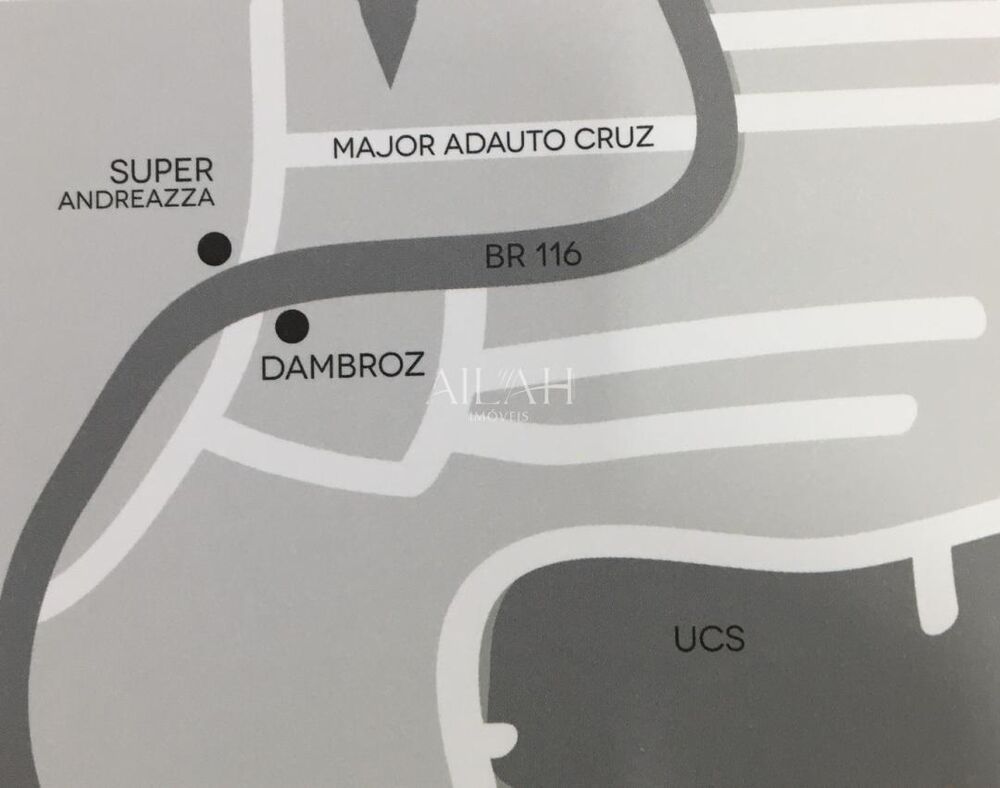 Loja-Salão, 31 m² - Foto 8