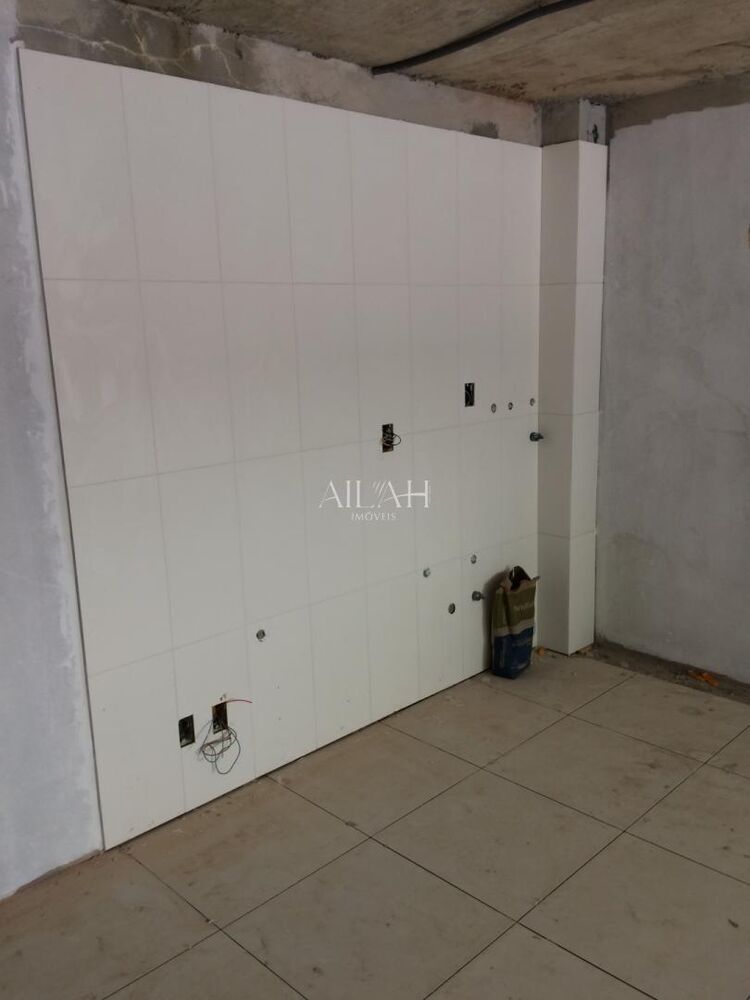 Loja-Salão, 31 m² - Foto 12