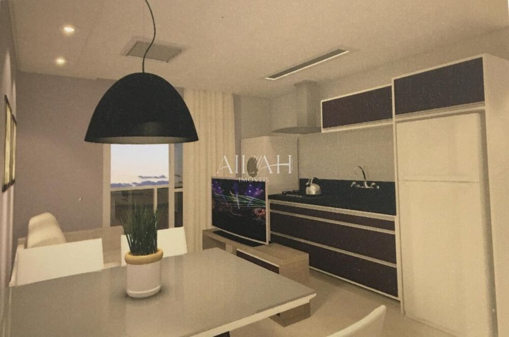 Loja-Salão, 31 m² - Foto 2