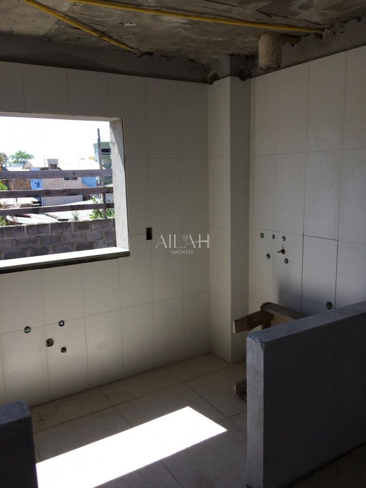 Loja-Salão, 31 m² - Foto 1