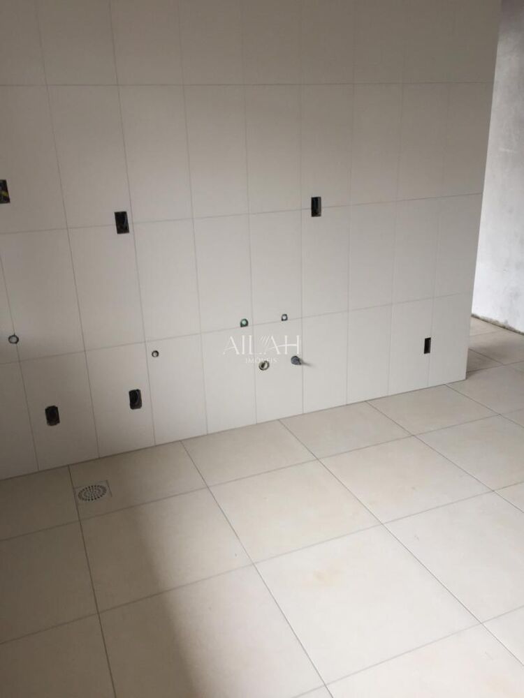 Loja-Salão, 31 m² - Foto 11