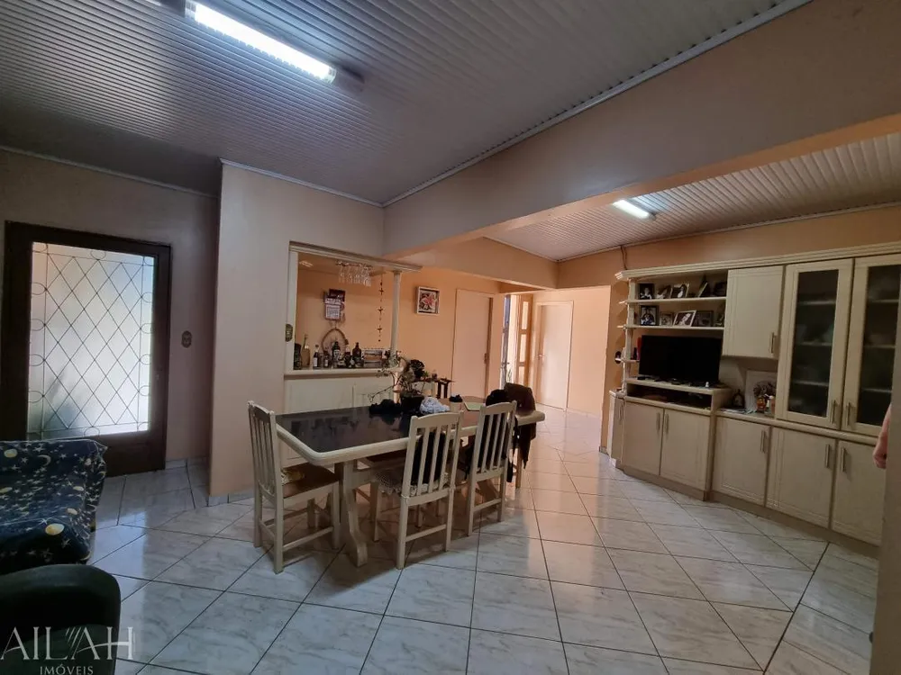 Apartamento, 2 quartos, 72 m² - Foto 6