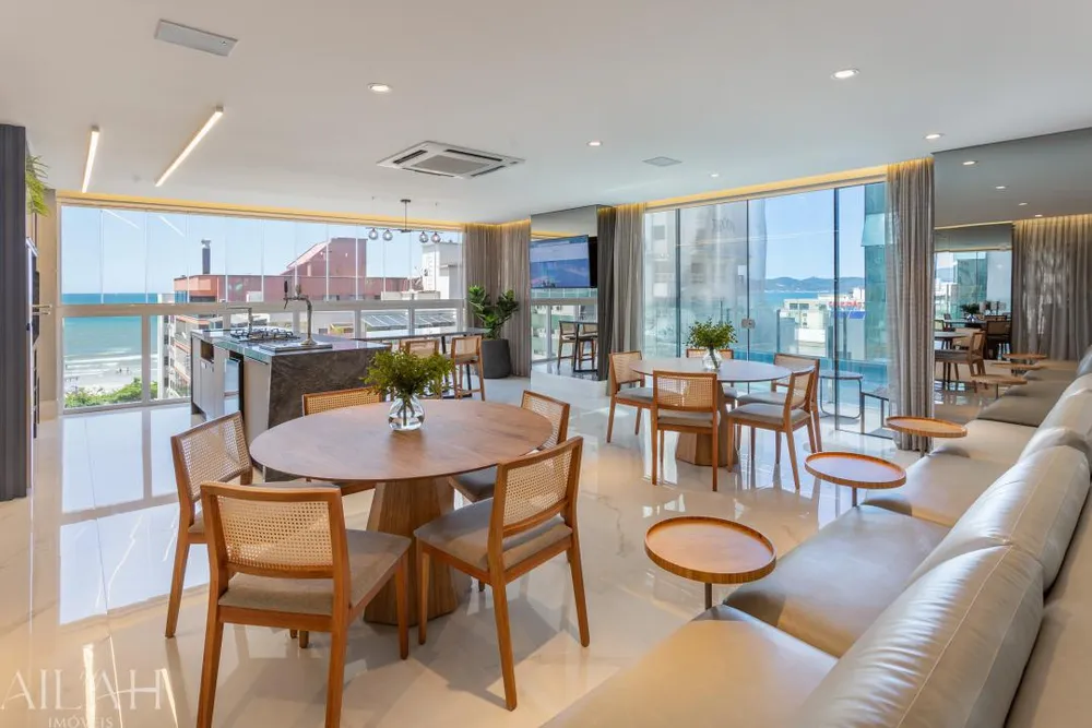 Apartamento, 2 quartos, 72 m² - Foto 2
