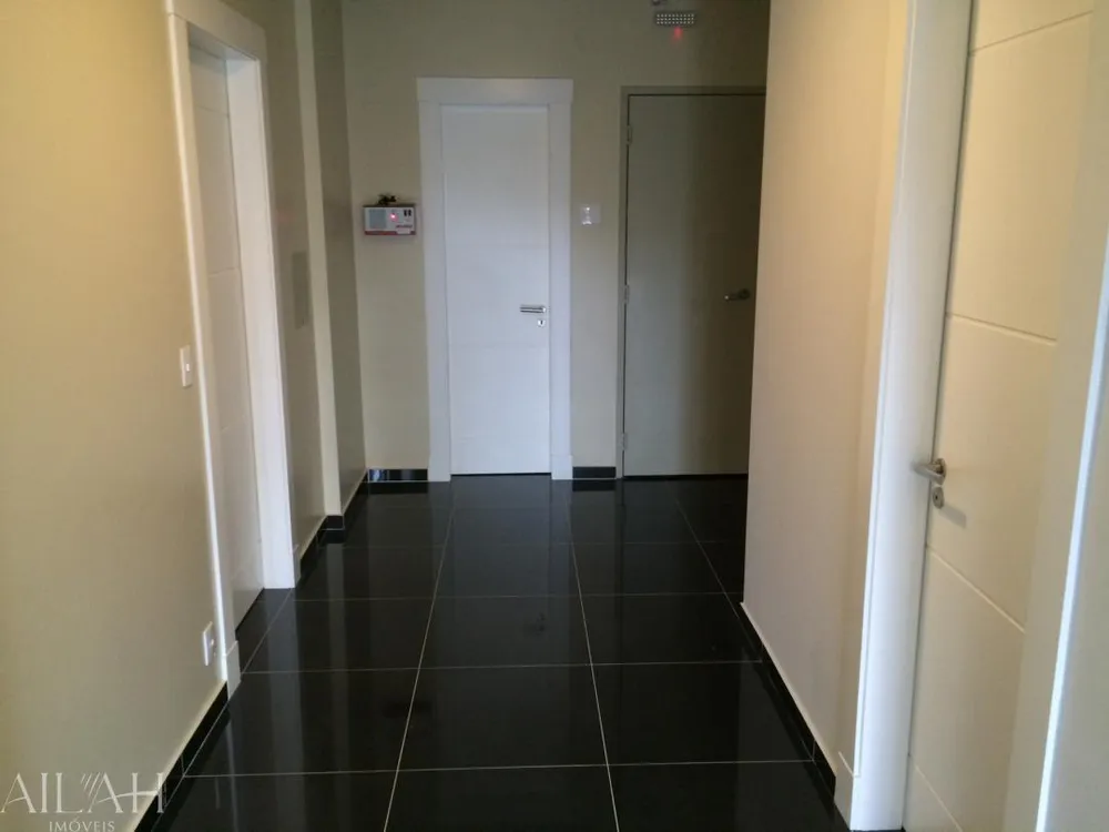 Apartamento, 3 quartos, 124 m² - Foto 3