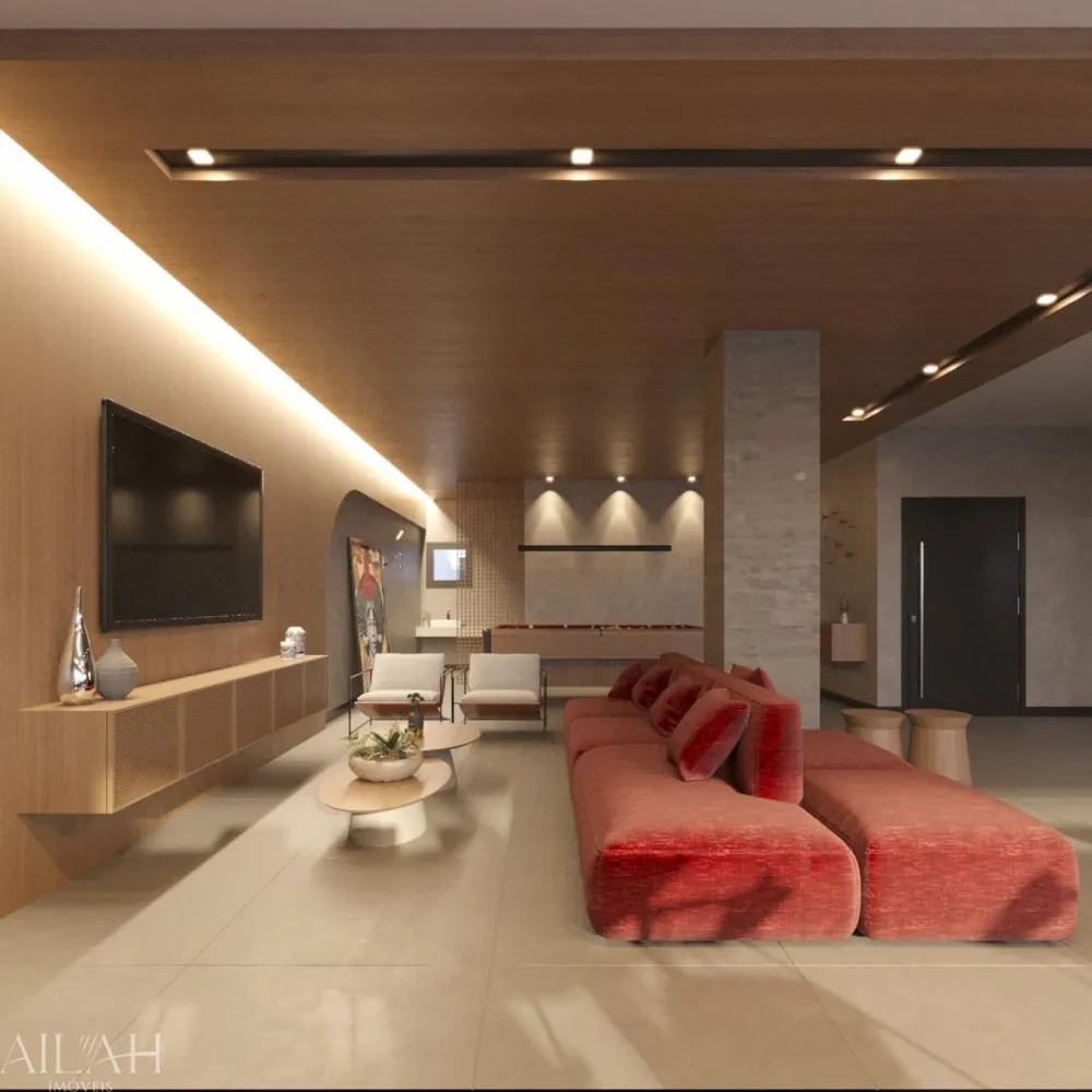 Apartamento, 2 quartos, 75 m² - Foto 5