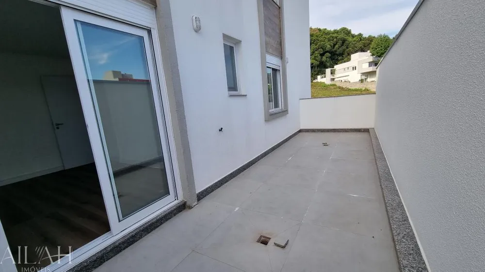 Apartamento, 3 quartos, 120 m² - Foto 1