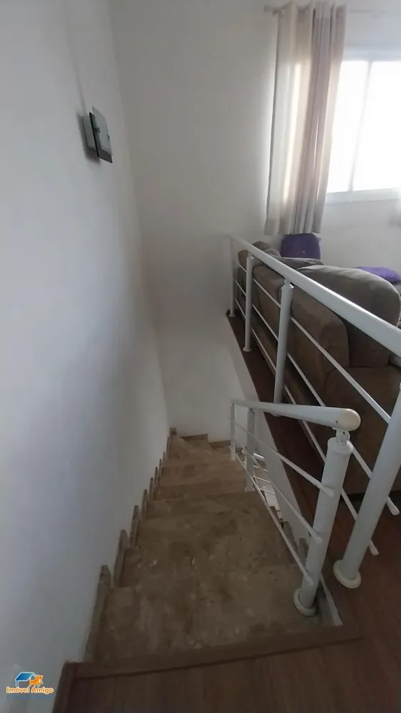 Terreno, 897 m² - Foto 5