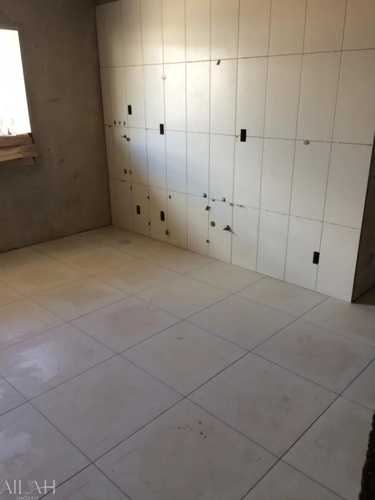 Apartamento, 3 quartos, 201 m² - Foto 12